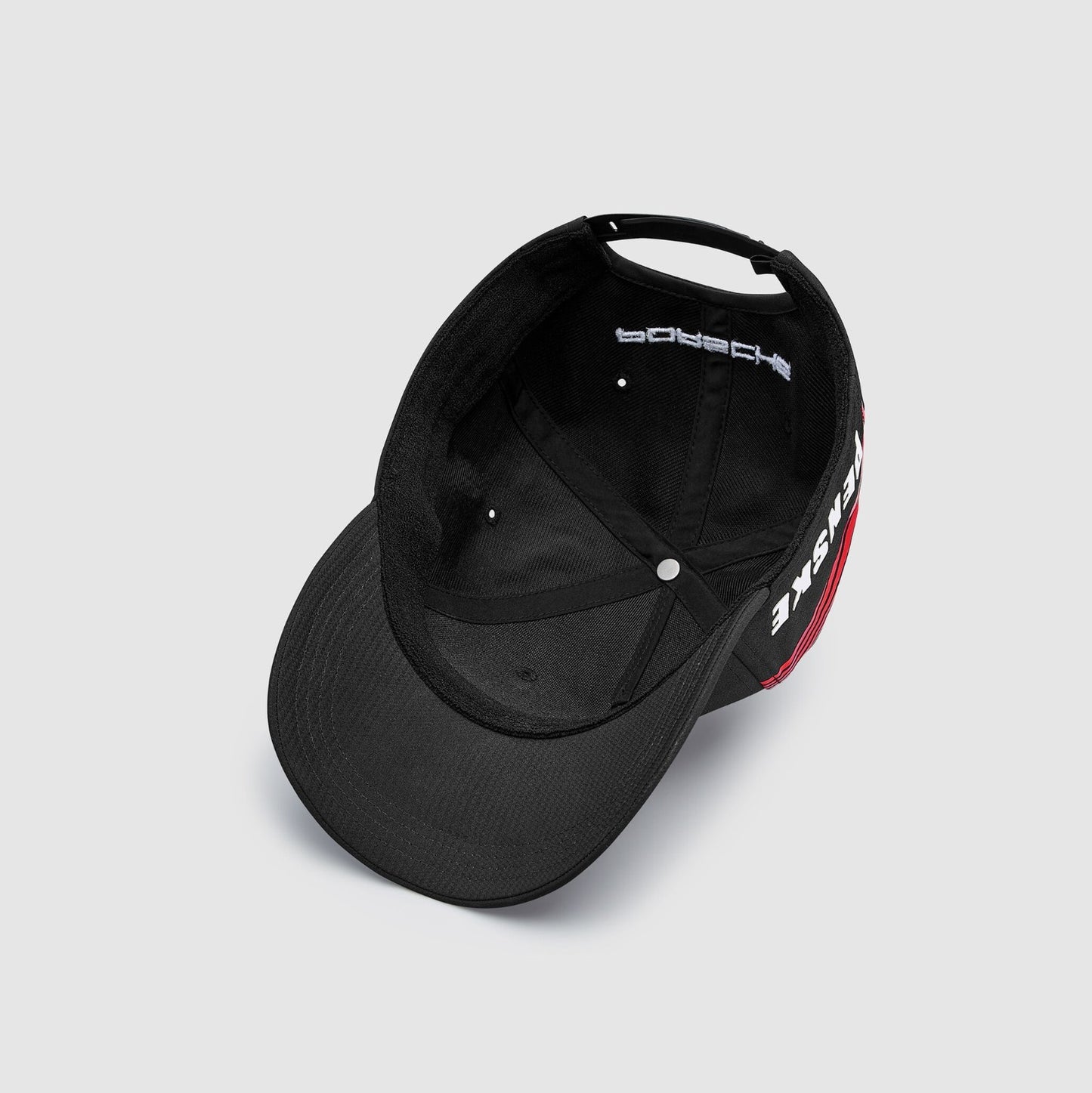 Porsche Motorsport Penske Team Cap
