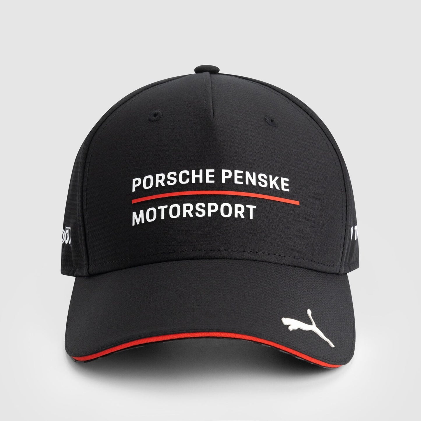 Porsche Motorsport Penske Team Cap