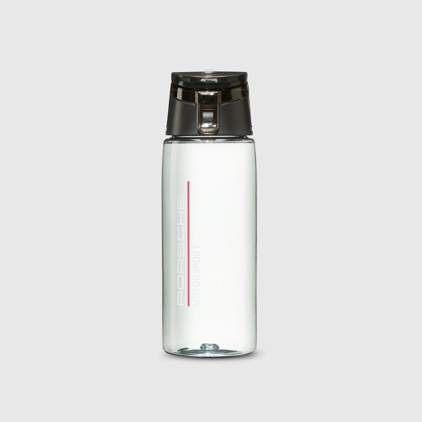 Porsche Motorsport Water Bottle