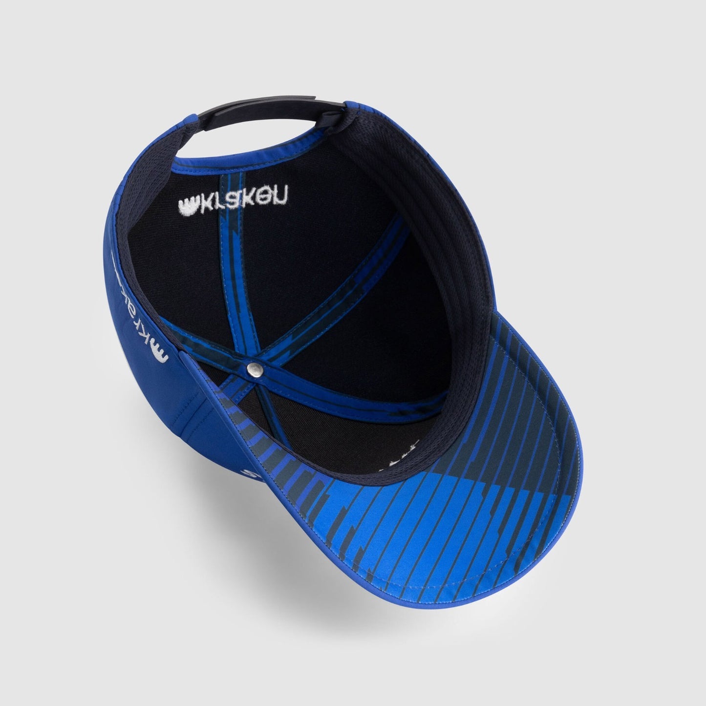 Williams Racing PUMA 2025 Alex Albon Driver Cap