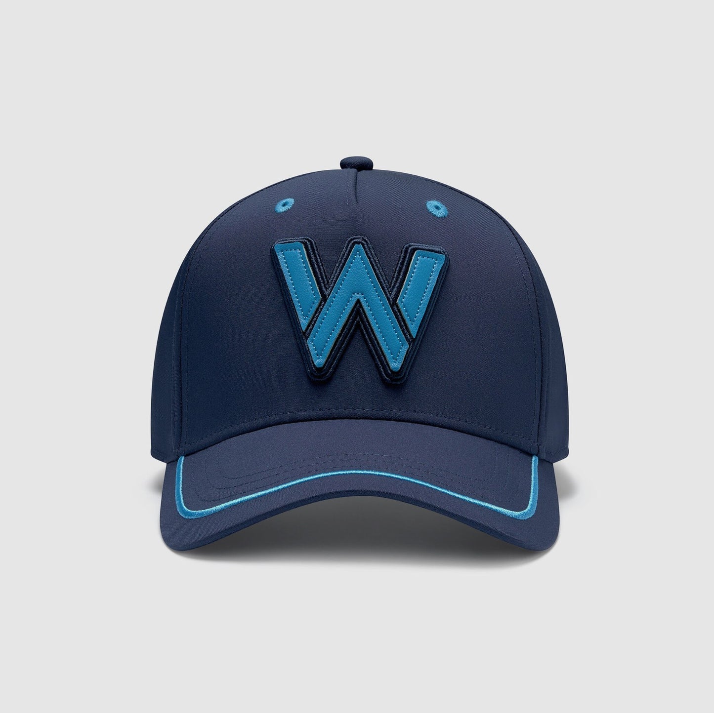 Williams Racing PUMA W Cap