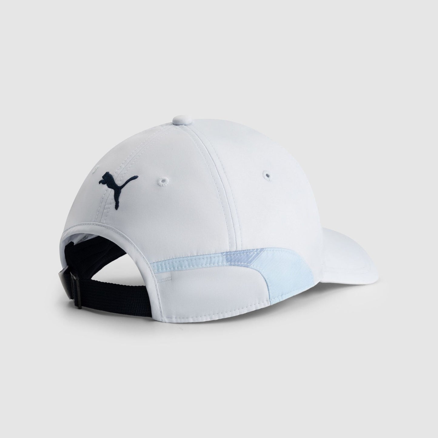 Williams Racing PUMA Sportstyle Cap