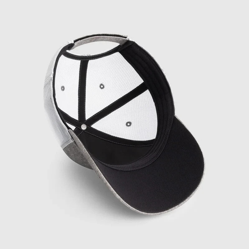 Scuderia Ferrari F1 PUMA Trucker Cap