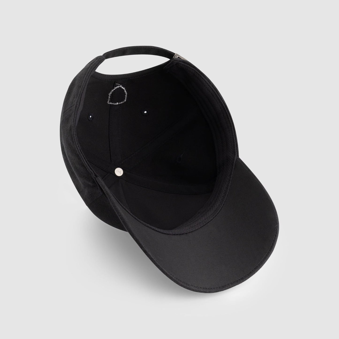 Scuderia Ferrari F1 PUMA Car Graphic Cap