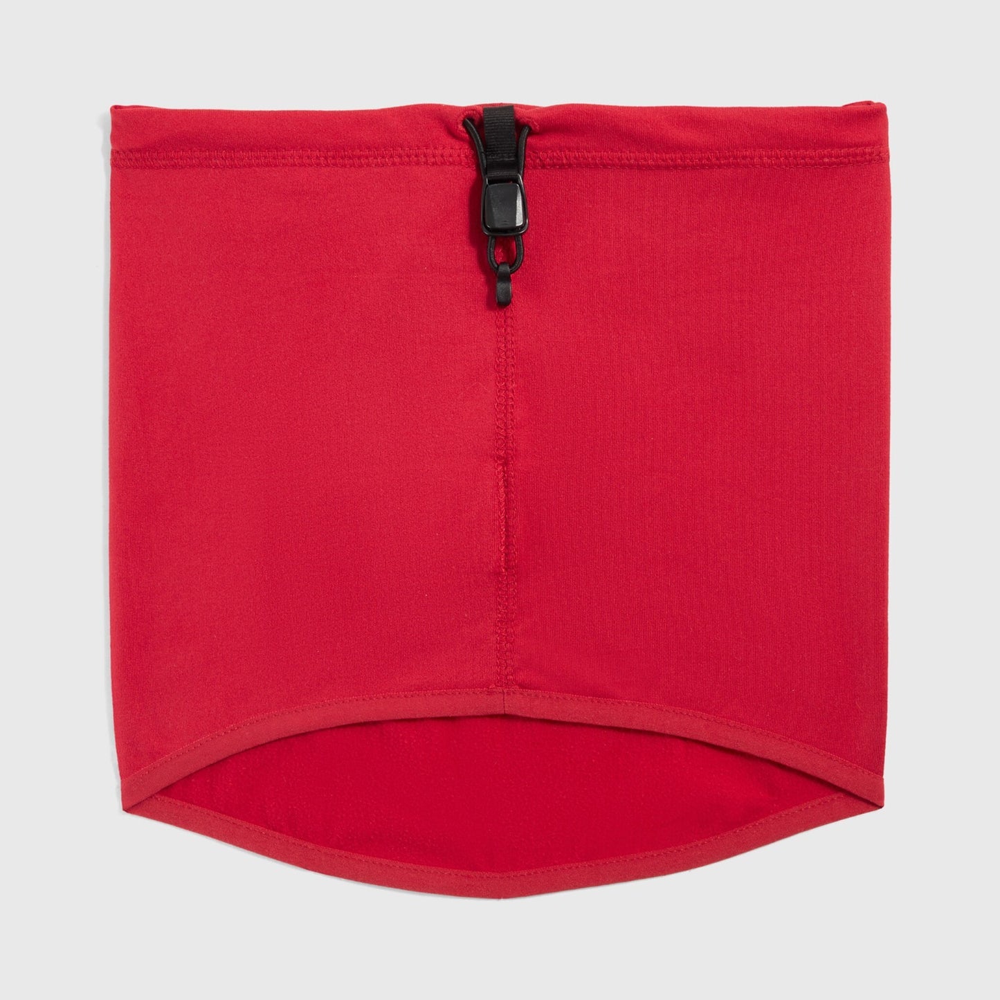 Scuderia Ferrari F1 PUMA 2025 Team Neck Warmer