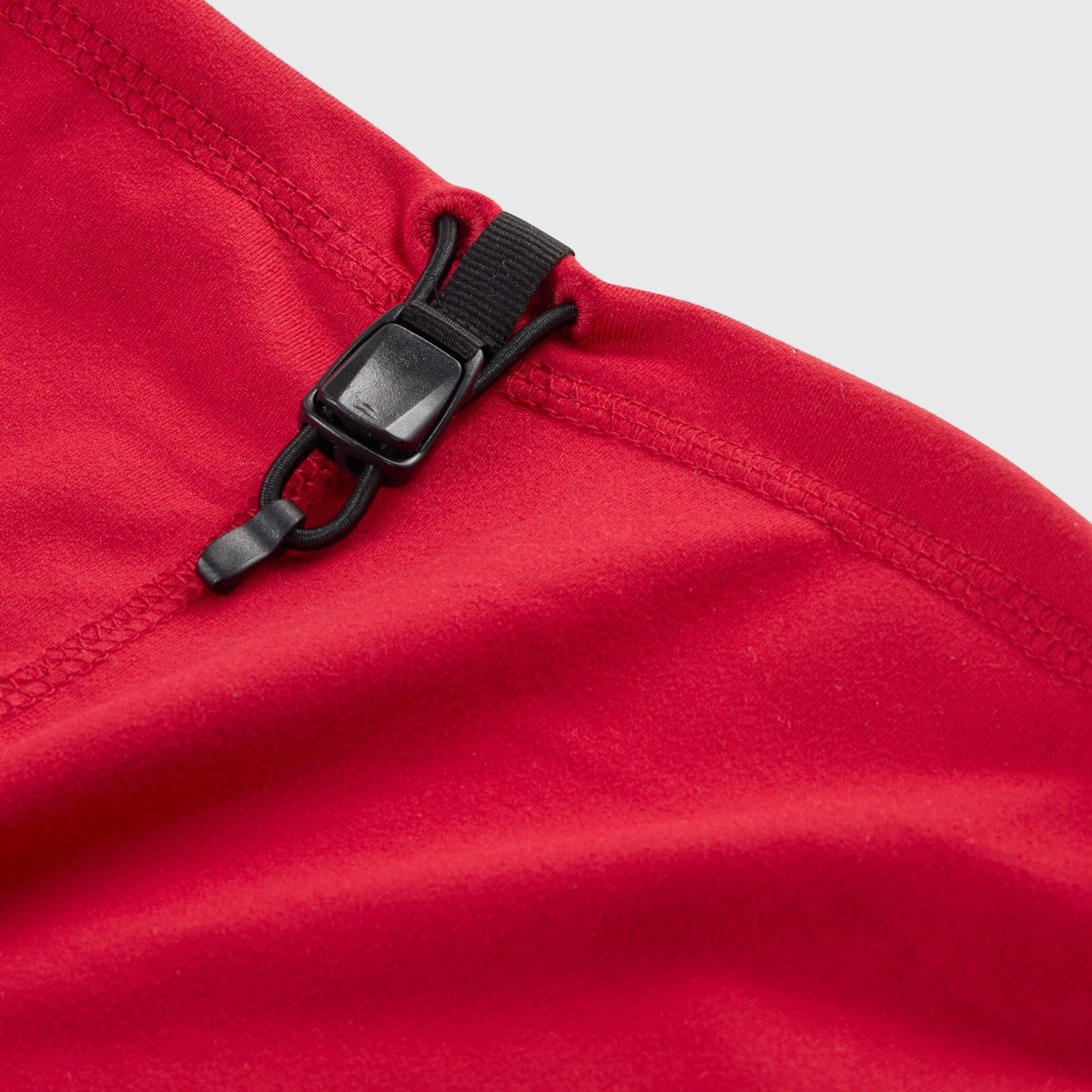 Scuderia Ferrari F1 PUMA 2025 Team Neck Warmer