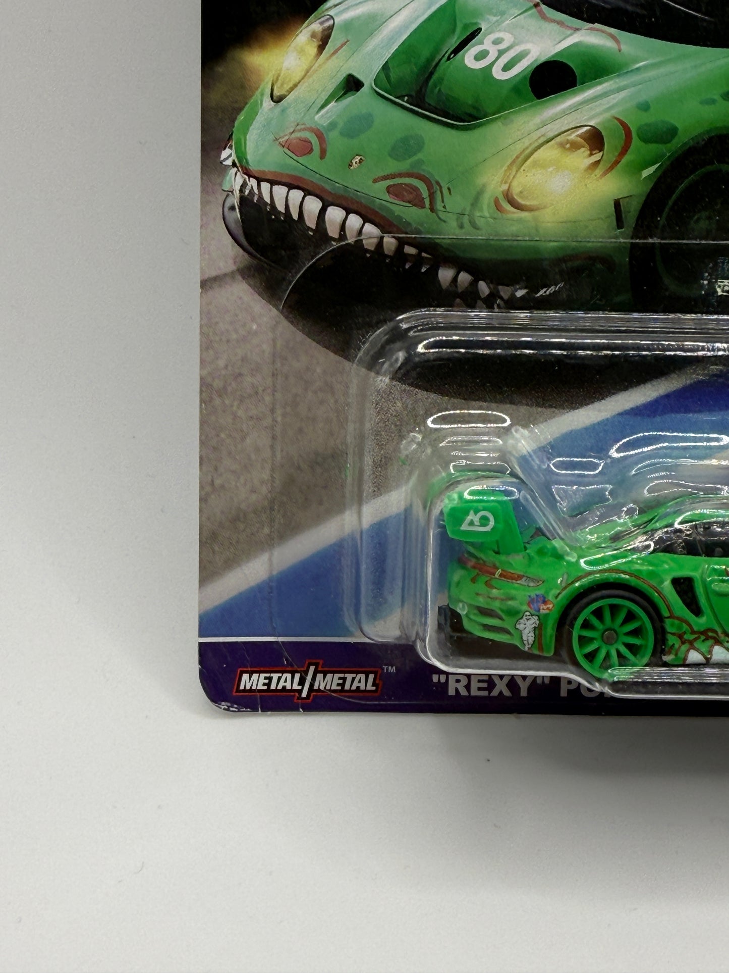 2024 Hot Wheels Premium Car Culture Race Day Full Set of 5 Cars