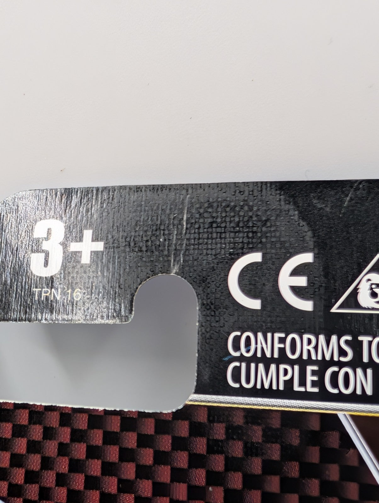 2021 Hot Wheels Fast & Furious 1/5 Nissan Skyline GTR BNR34 (Small Crease)