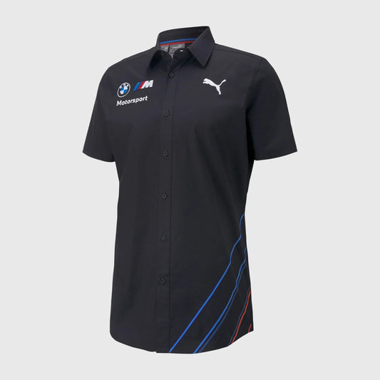 BMW Motorsport Team Shirt
