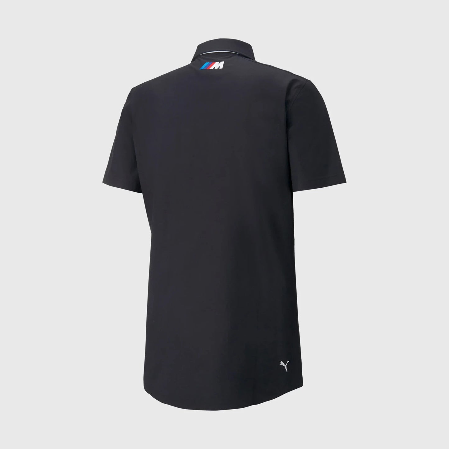 BMW Motorsport Team Shirt