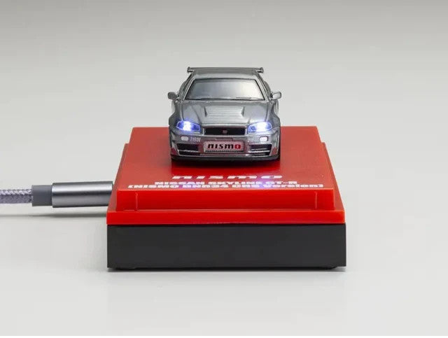 KYOSHO MOTN LED BASE SYSTEM 07125
