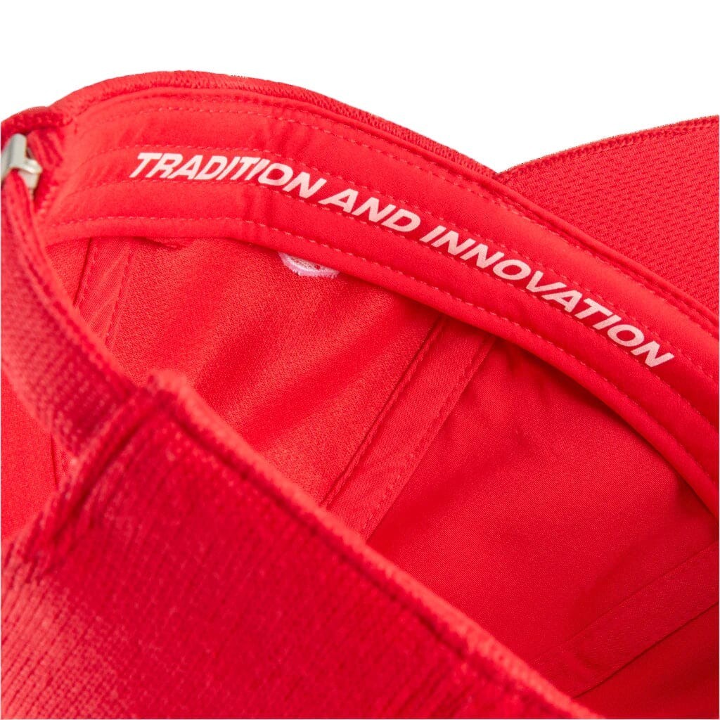 Scuderia Ferrari F1 Special Edition Team Hat Red