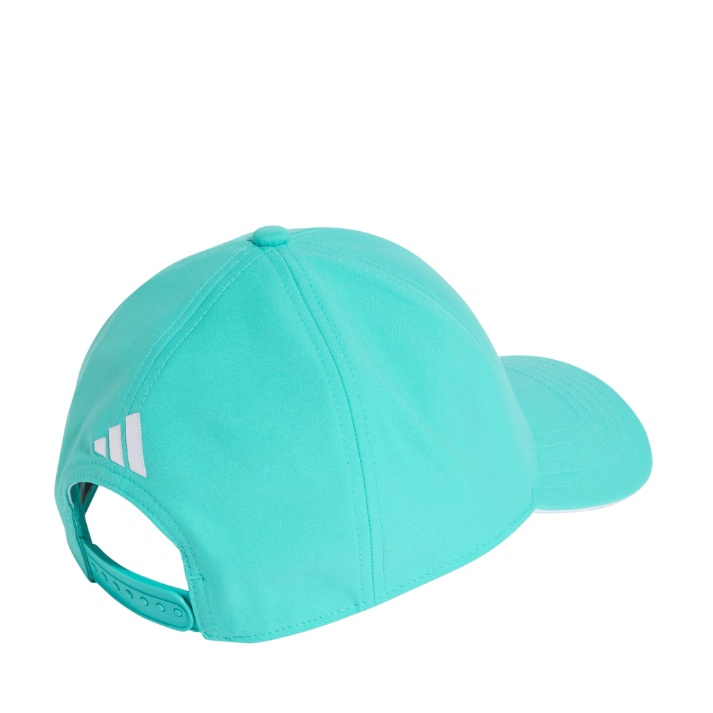 Mercedes - AMG Petronas Formula One 2026 Team Hat - Mint
