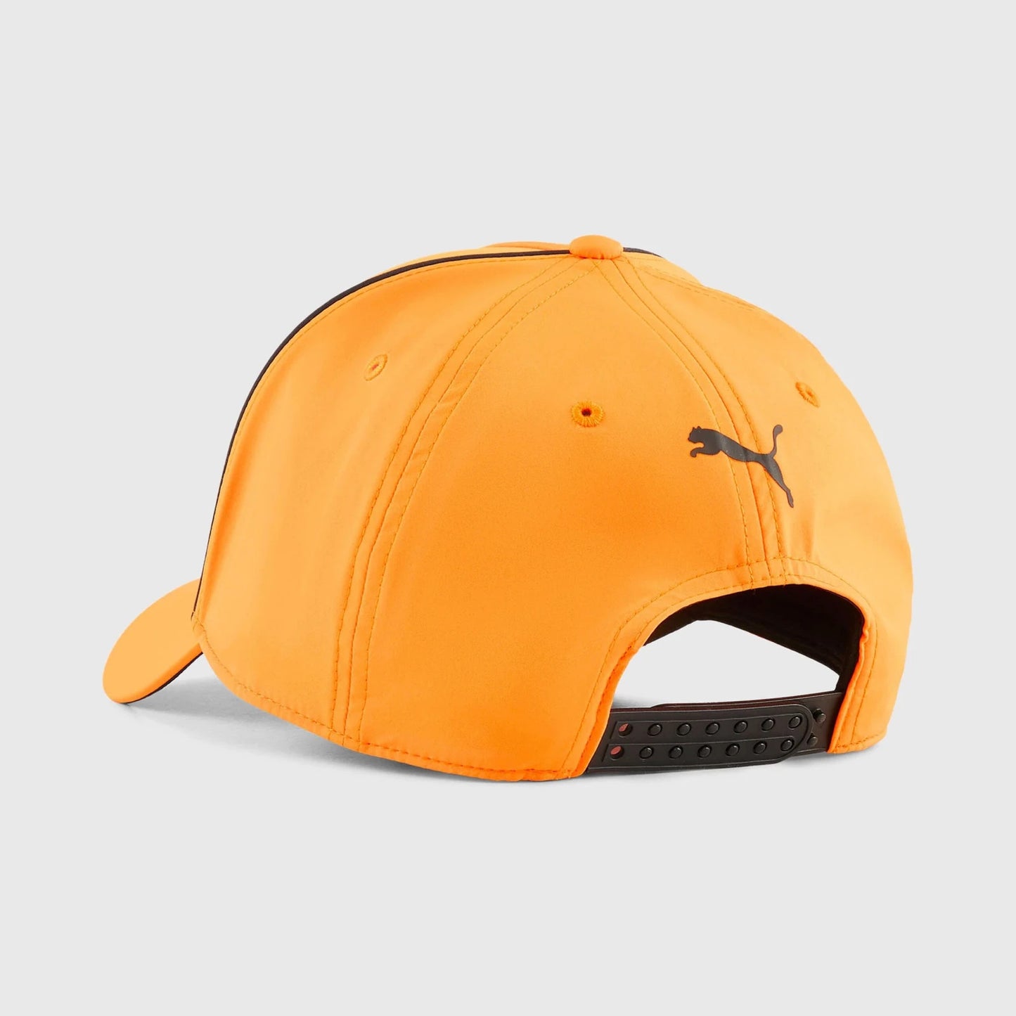 McLaren Racing F1 Fanwear Baseball Hat - Papaya