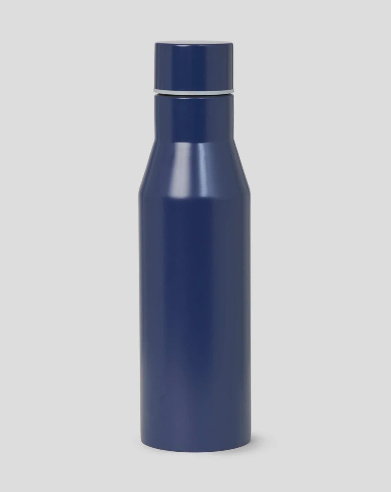 Red Bull Racing F1 Premium Water Bottle - Blue