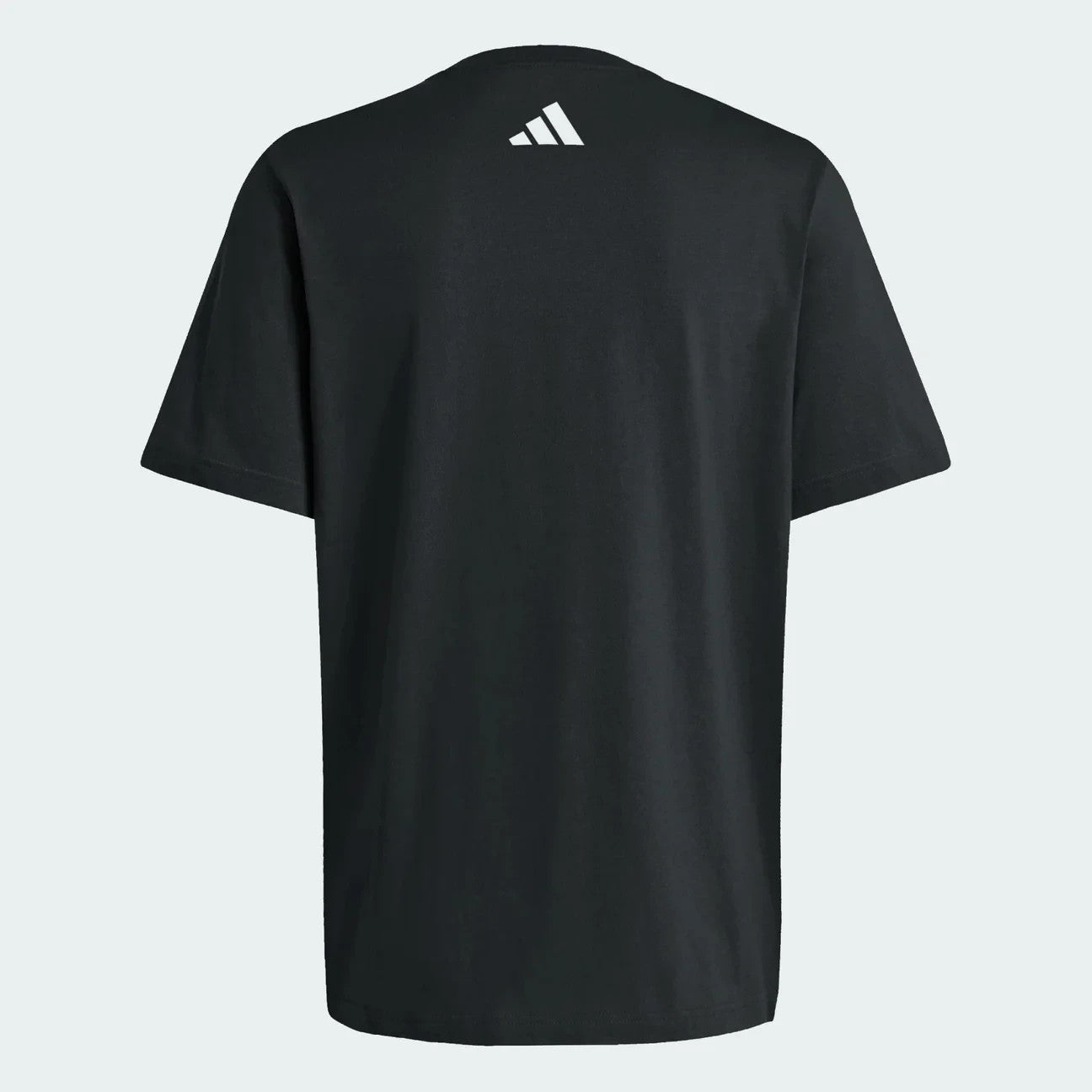 Mercedes - AMG Petronas Formula One Men's DNA Graphic T-Shirt - Black