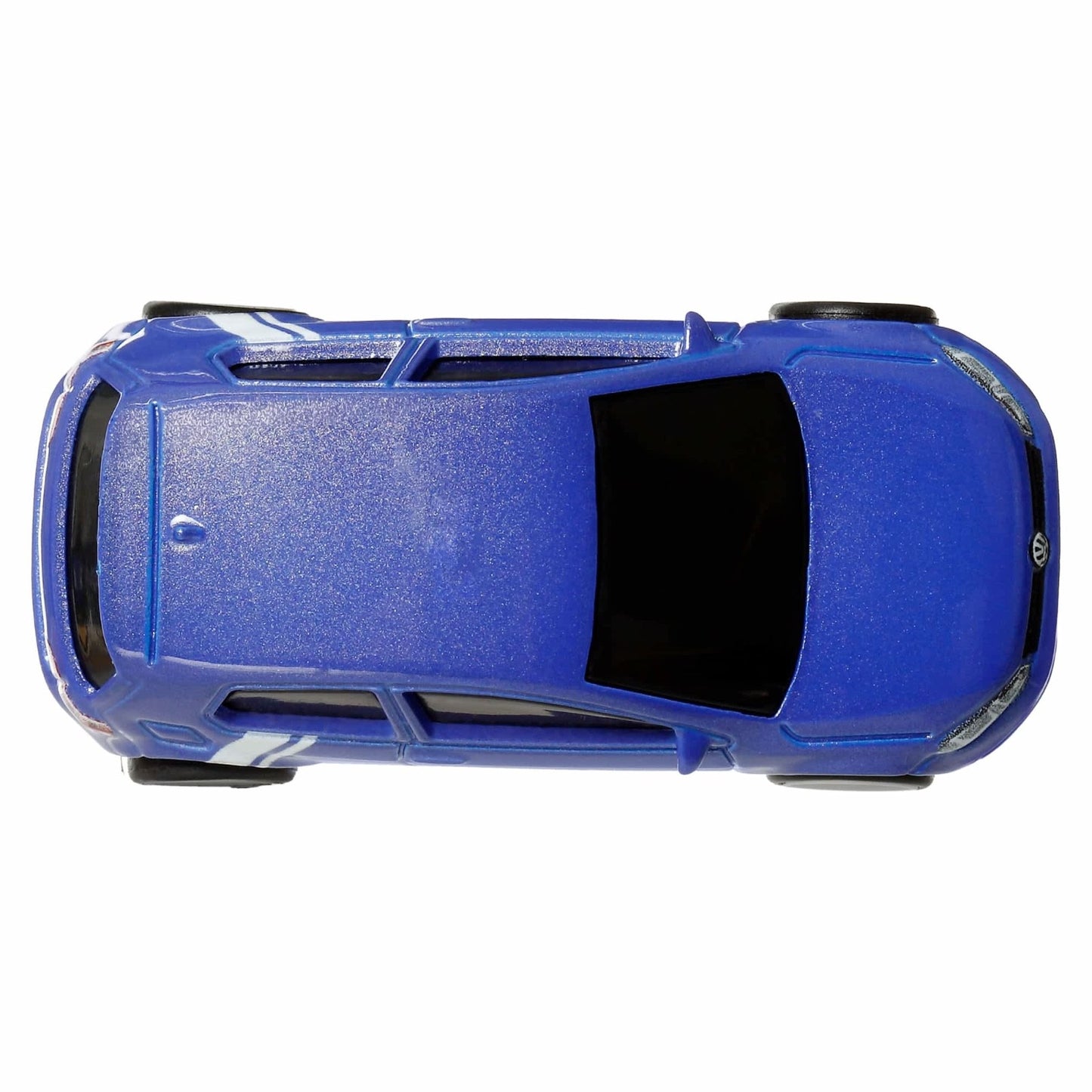 2026 Hot Wheels 1:64 Premium Car Culture 2 Pack 2004 Volkswagen Golf R32 & MK7
