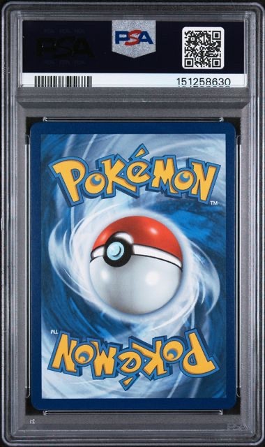 2021 POKEMON SWSH BLACK STAR PROMO #139 PIKACHU V-UNION SWSH139 PSA 10