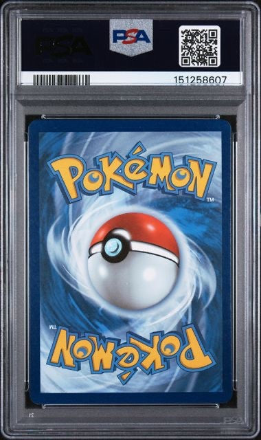 2021 POKEMON SWORD & SHIELD EVOLVING SKIES #179 ESPEON V EVOLVING SKIES PSA 10