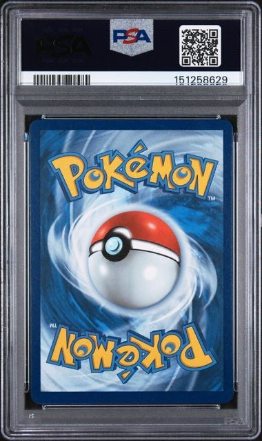 2021 POKEMON PIKACHU V-UNION SWSH139 SWSH140 SWSH141 SWSH142 PSA 10 Set of 4