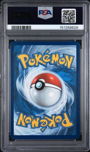 2021 POKEMON PIKACHU V-UNION SWSH139 SWSH140 SWSH141 SWSH142 PSA 10 Set of 4