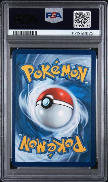 2021 POKEMON PIKACHU V-UNION SWSH139 SWSH140 SWSH141 SWSH142 PSA 10 Set of 4
