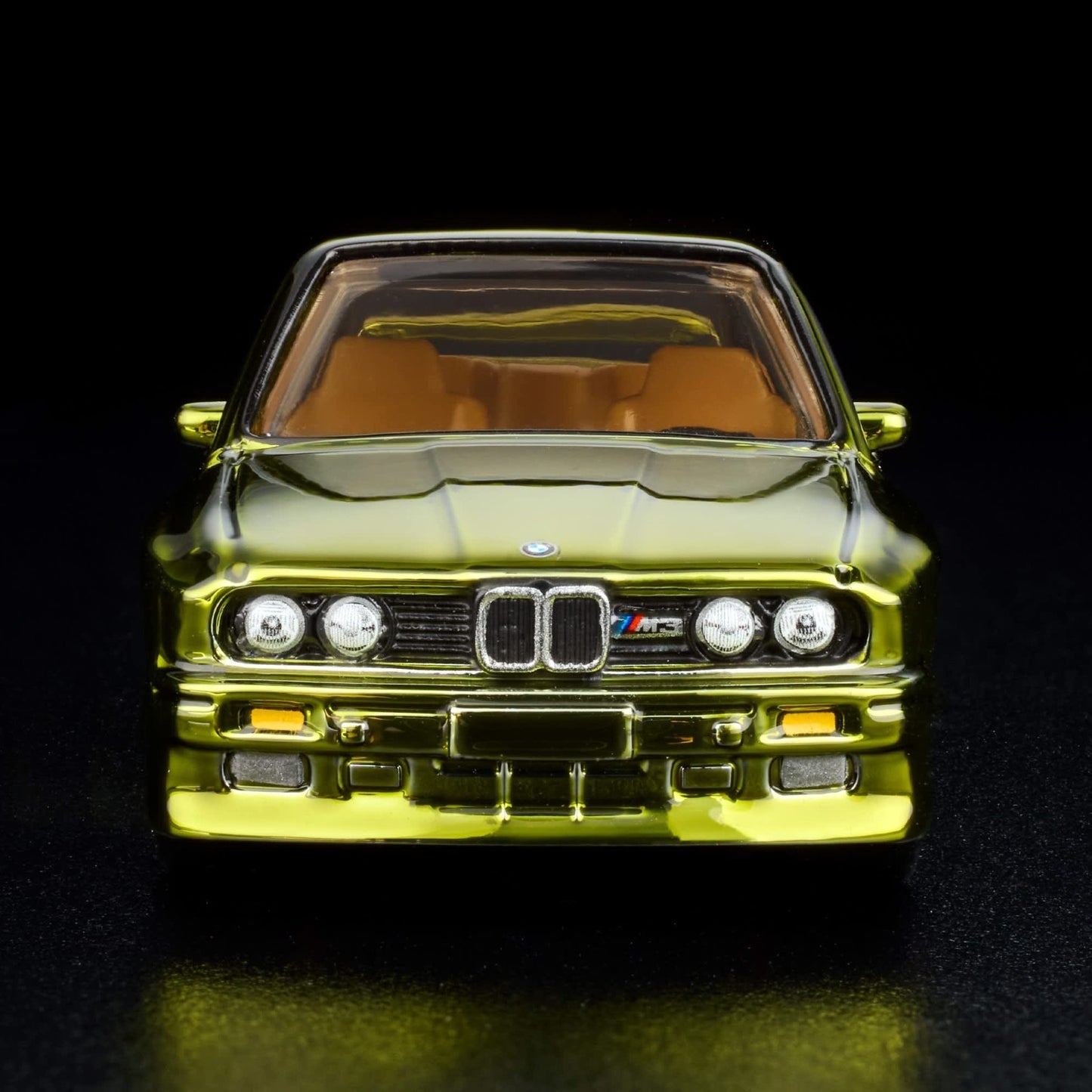 2026 Hot Wheels RLC Exclusive 1991 BMW M3 Sealed Box
