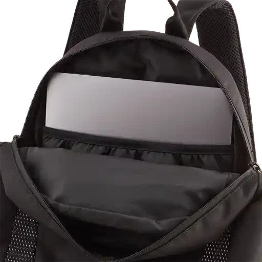 BMW Motorsports Backpack - Puma Black
