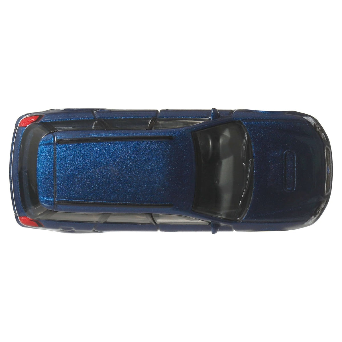 2026 Hot Wheels Premium Car Culture Road Trip Subaru Legacy GT (BP) JKF07 Blue