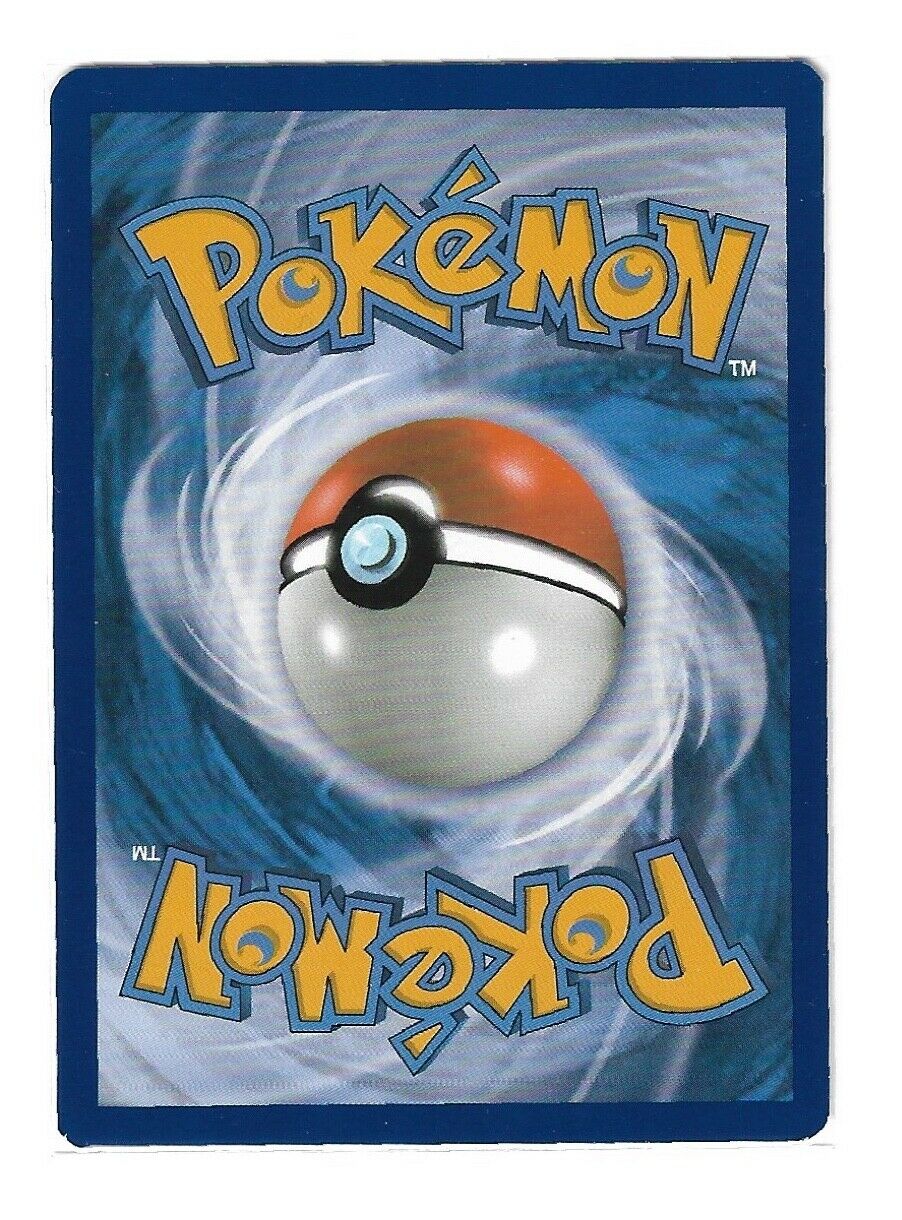 Pokémon XY Evolutions Clefairy Rare REVERSE HOLO #63/108 Rare Card NM Fresh PULL