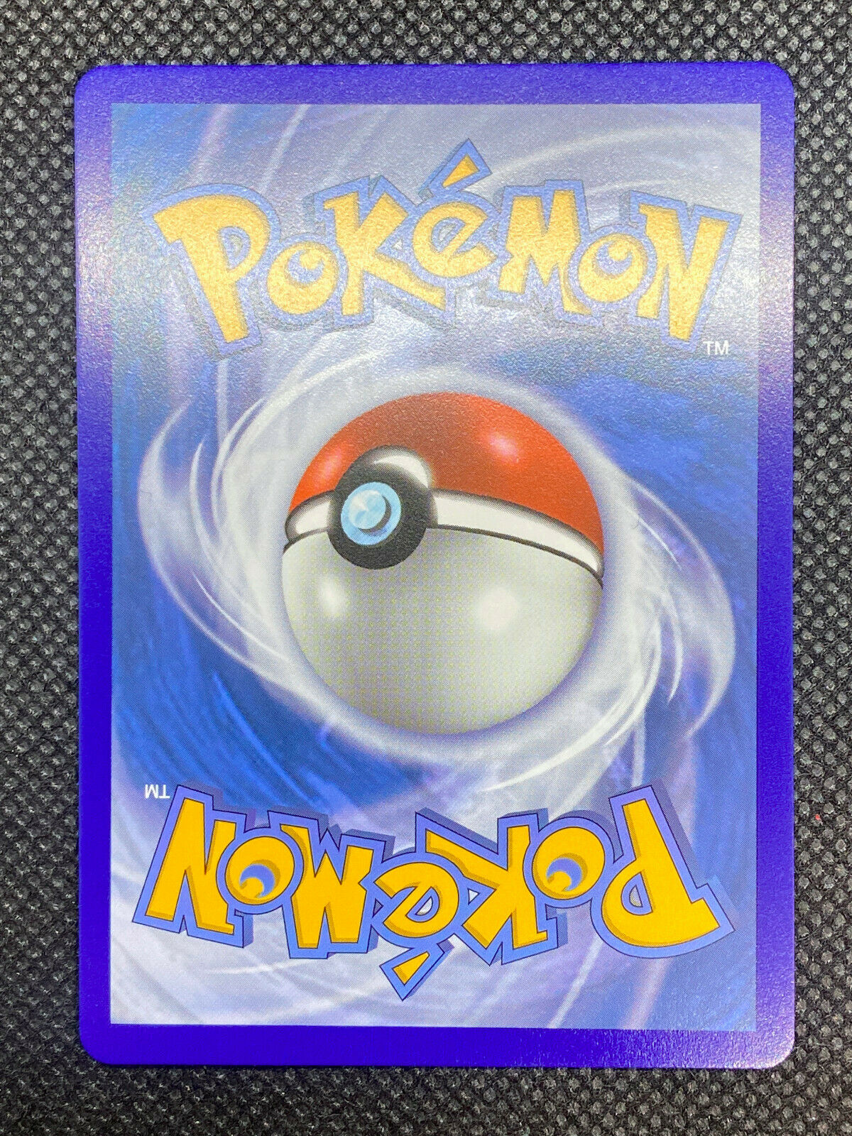 2020 Pokémon Champion's Path Galarian Cursola V Full Art Ultra Rare NM 071/073
