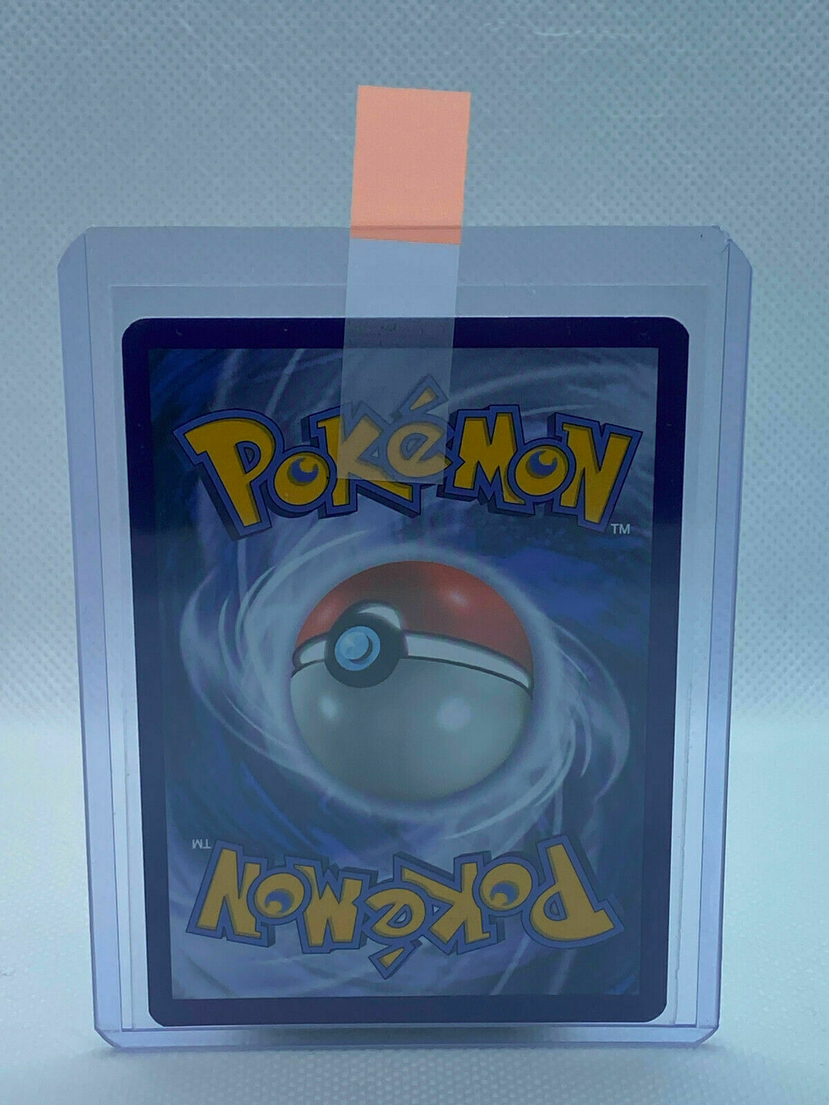 Pokémon Sword & Shield Vivid Voltage Charmander Reverse HOLO Common #023/185 NM