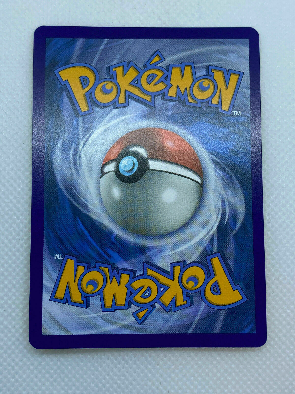 Pokémon Champion's Path Machoke Reverse HOLO Rare #025/073 NM FRESH PULL