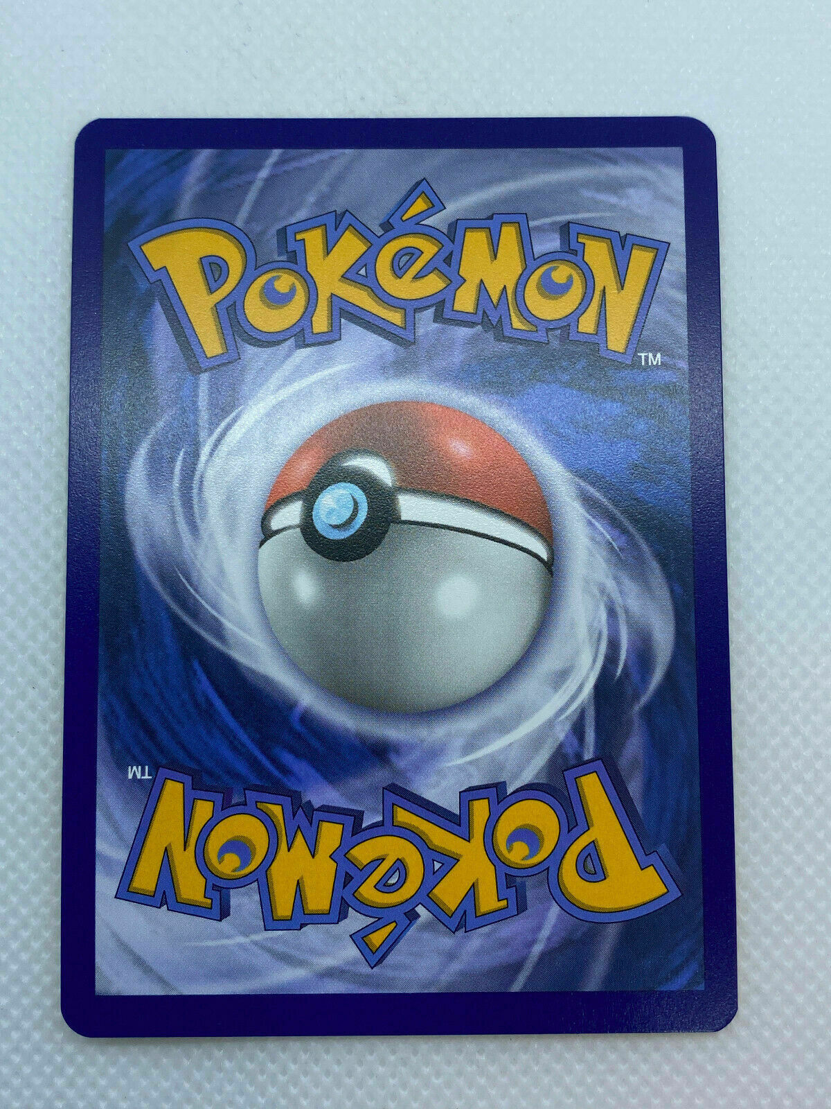 Pokémon Sword & Shield Vivid Voltage Eelektrik Reverse HOLO Uncommon #058/185 NM