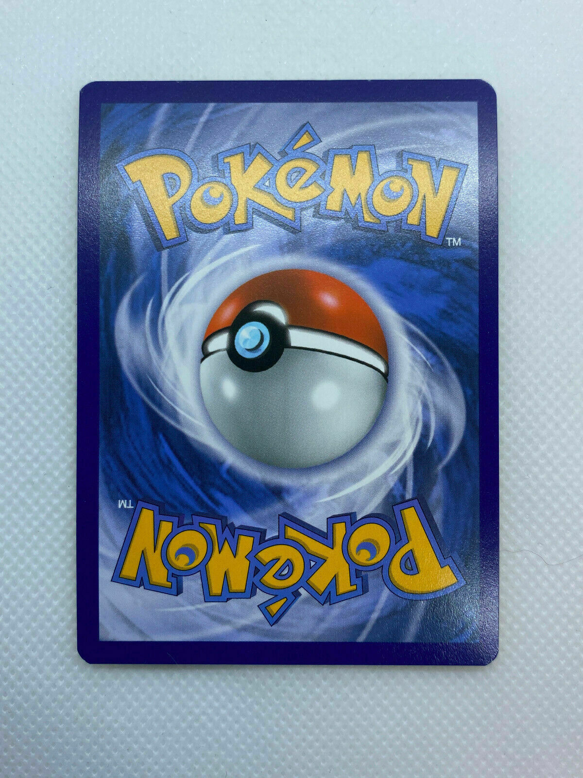 Pokémon Champion's Path Inkay Reverse HOLO Common #044/073 NM FRESH PULL