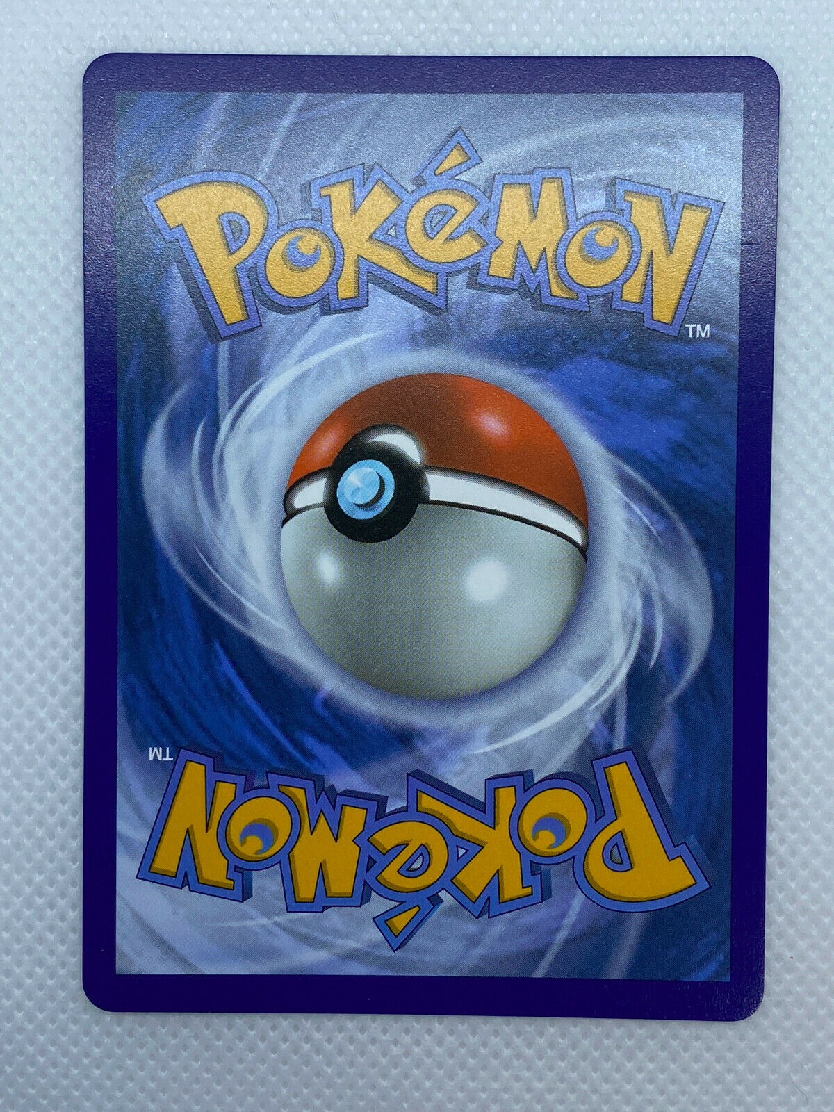 Pokémon Sword & Shield Vivid Voltage Talonflame V HOLO Rare #029/185 NM