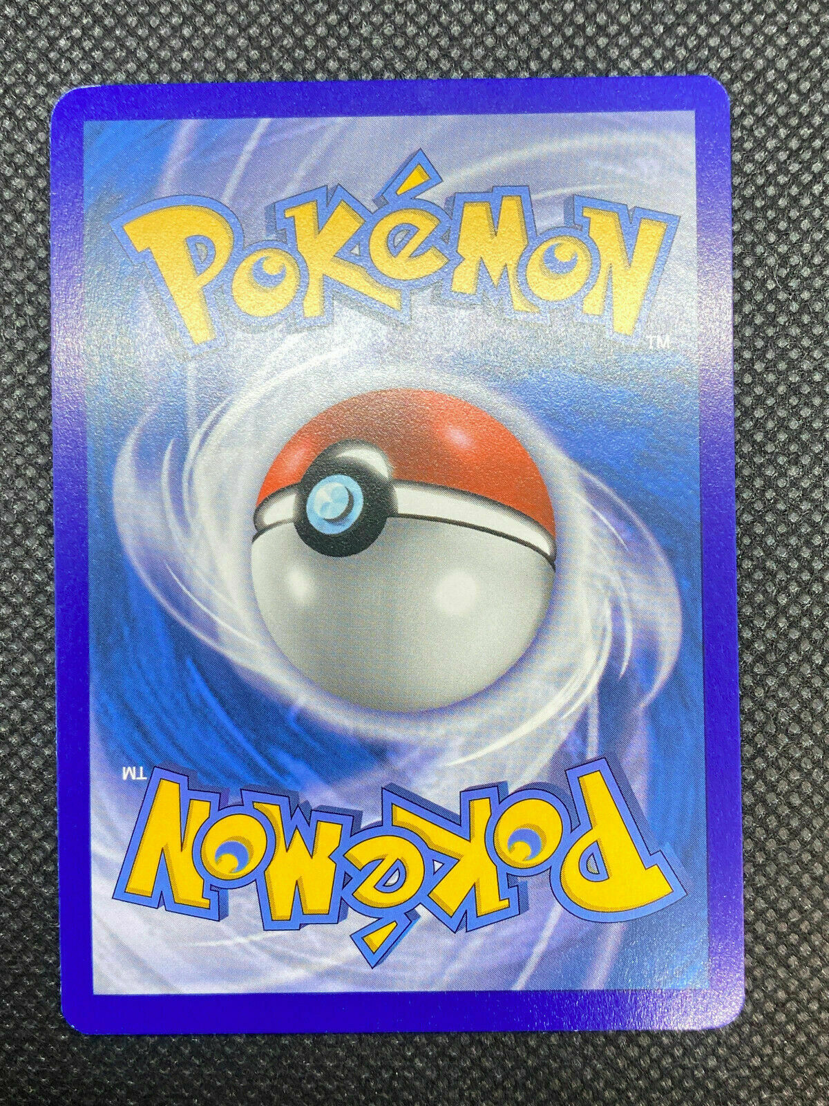 Pokémon Hidden Fates Holo Rare #18/68 Vaporeon Fresh Pack Pull Near Mint