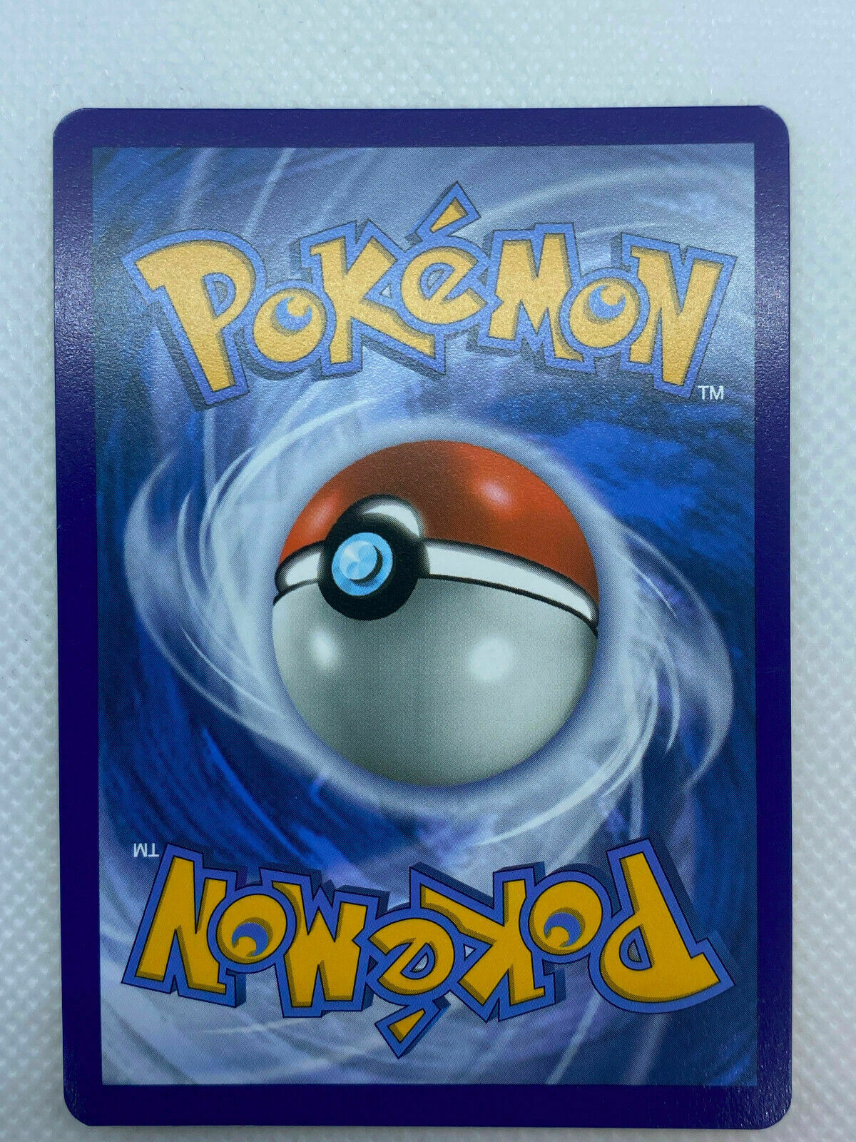 Pokémon Champion's Path Centiskorch Reverse HOLO Rare #10/73 NM FRESH PULL