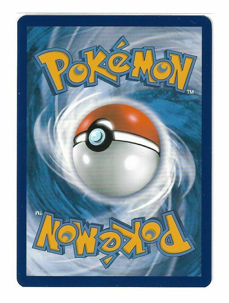 Pokémon Champion's Path Kakuna Reverse HOLO Common #03/73 NM FRESH PULL