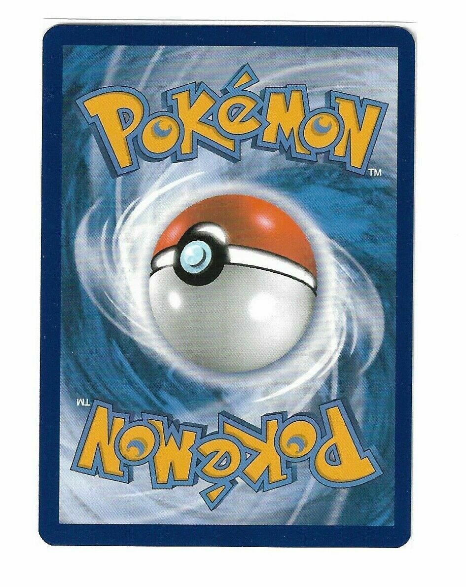 Pokémon Champion's Path Trainer Hyper Potion Reverse HOLO Uncommon #54/73 NM