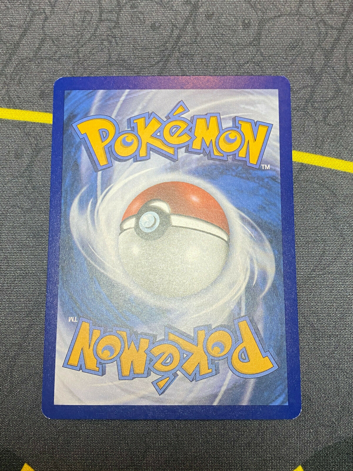 Pokémon Celebrations 25th Anniversary 003/025 Kyogre Holo Rare NM