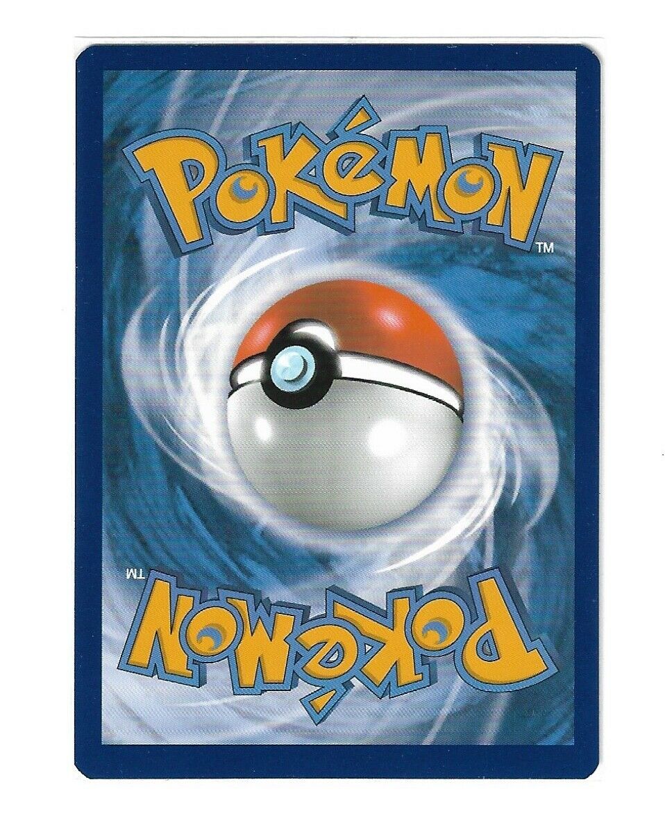 Pokémon Champion's Path Sharpedo Reverse HOLO #12/73 Uncommon NM FRESH PULL
