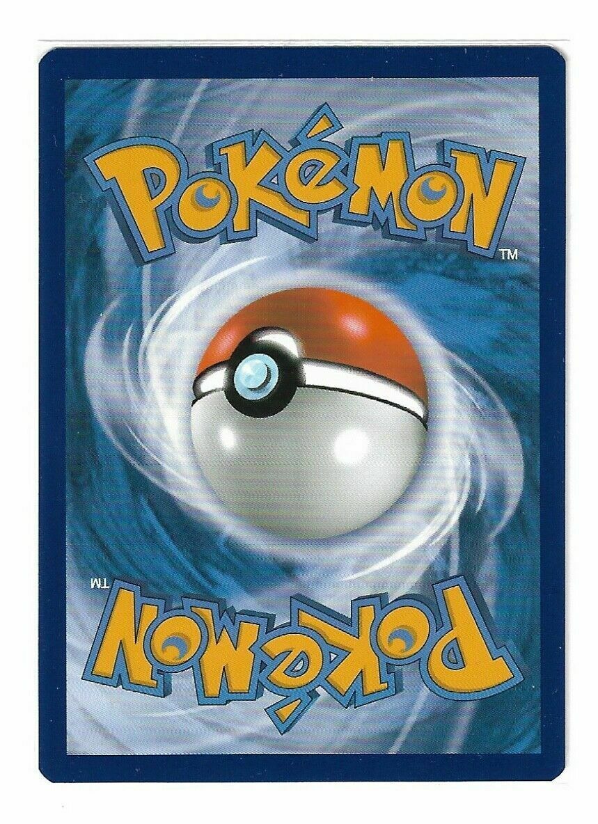 Pokémon Champion's Path Galarian Obstagoon HOLO Rare #37/73 NM FRESH PULL