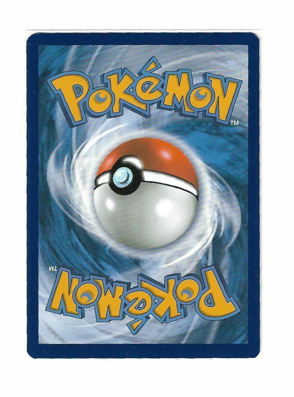 Pokémon Champion's Path Trainer HOP Reverse HOLO Uncommon #53/73 NM FRESH PULL