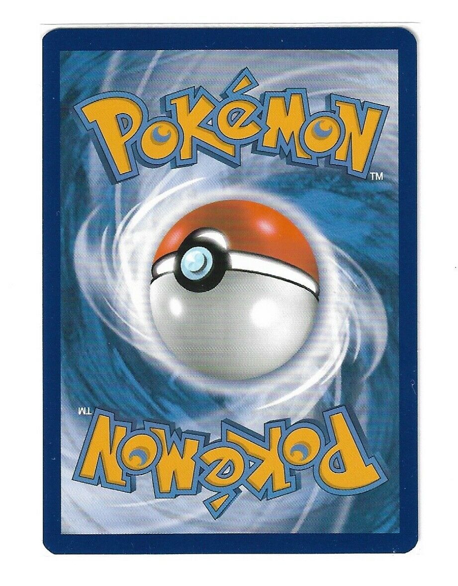 Pokémon Champion's Path Scraggy Reverse HOLO Common #41/73 NM FRESH PULL