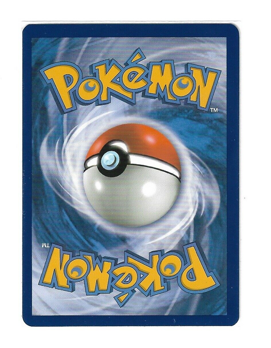 Pokémon Champion's Path Swablu Reverse HOLO Common #48/73 NM FRESH PULL
