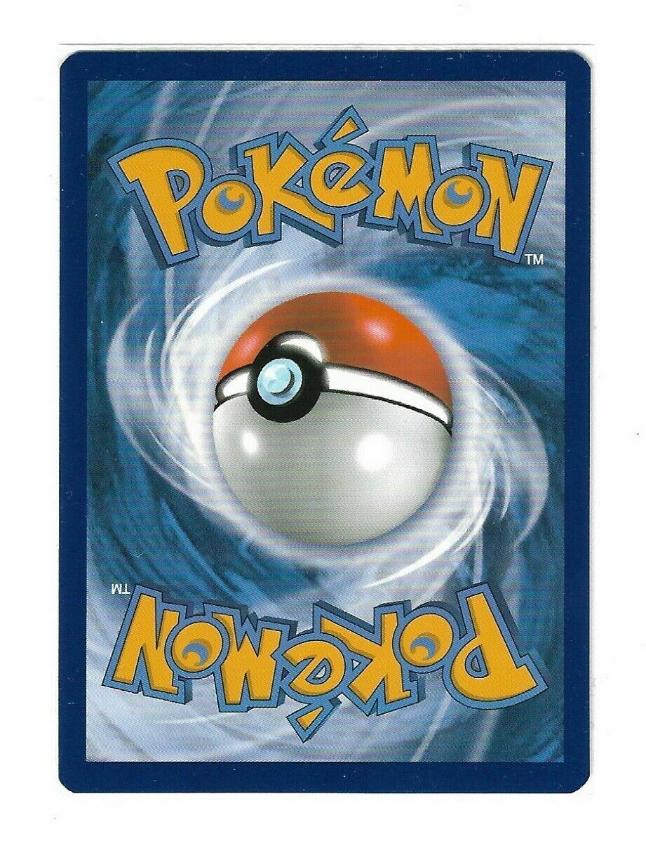 Pokémon Champion's Path Scrafty HOLO Rare #42/73 NM FRESH PULL