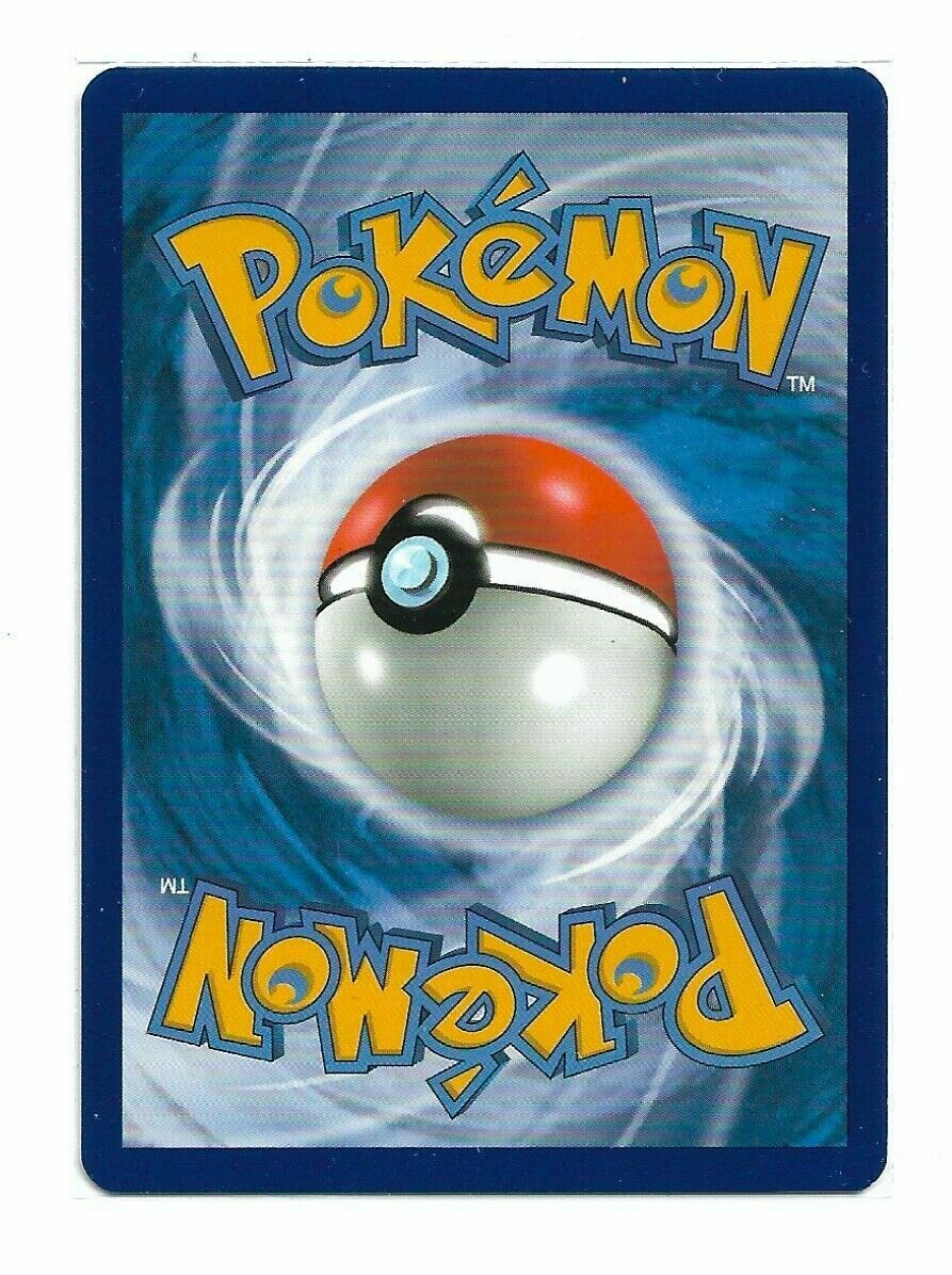 Pokémon Hidden Fates Holo Rare #24/68 Zapdos Fresh Pack Pull Near Mint