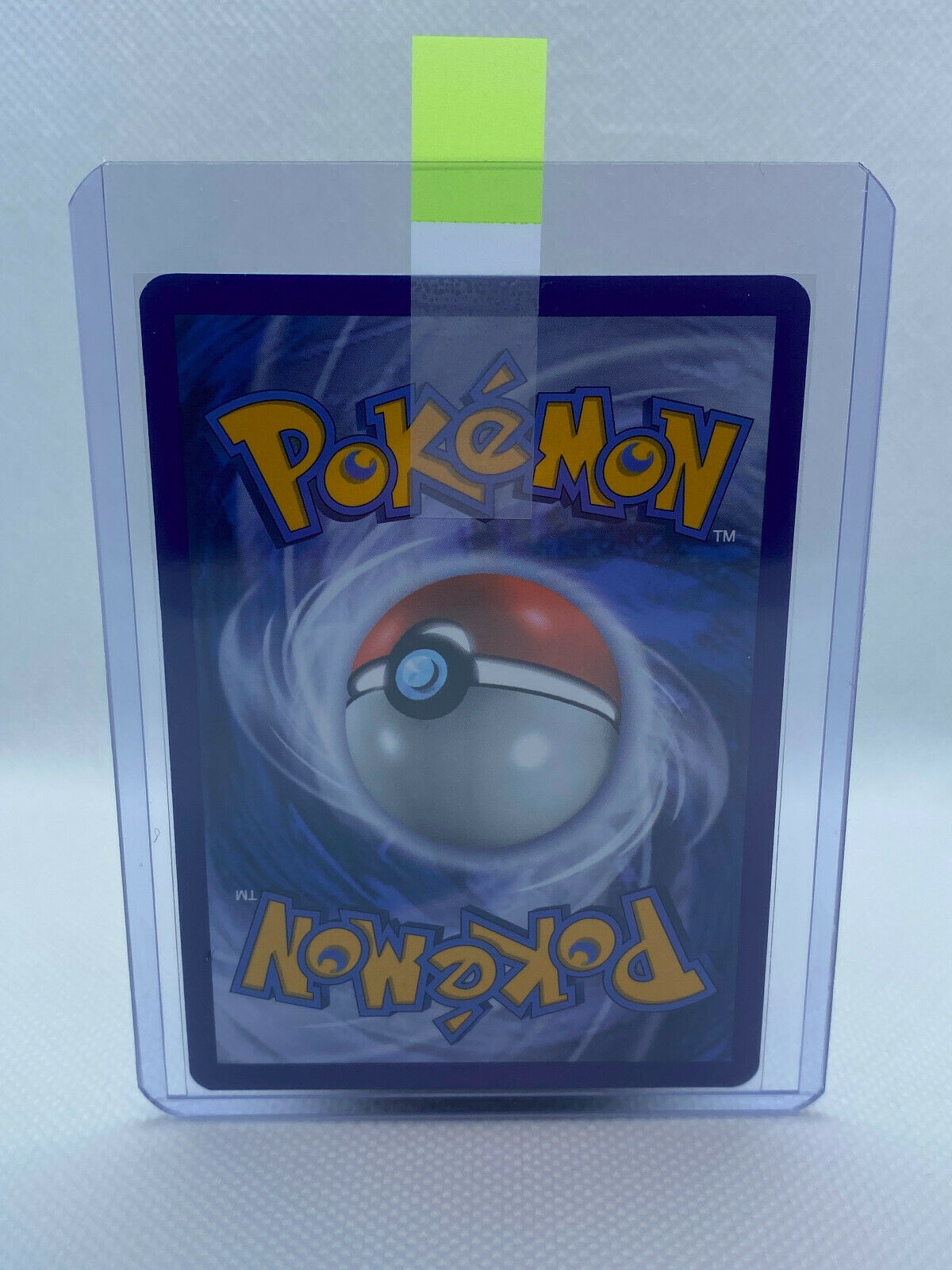 Pokémon Sword & Shield Vivid Voltage Jolteon Rare #047/185 NM