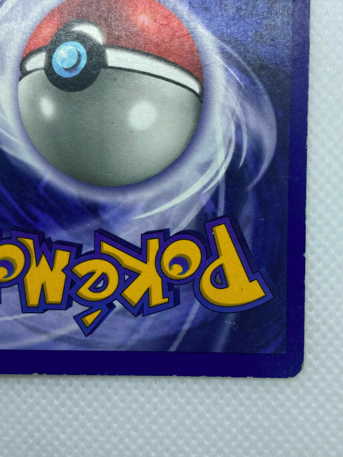2x Krabby - Pokémon Água Comum - 13/119 - Pokemon Card Game